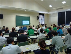 選ばれる商品開発支援事業（1）