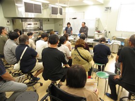 選ばれる商品開発支援事業（2）